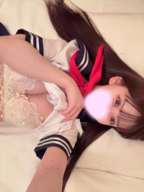 セーラー🎀