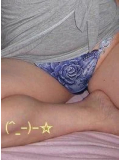 こんにちは😊✋💓