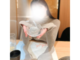 2/16 本指名様♡