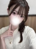 いまのうち♡