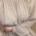 8時まで