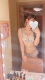 ハマってること💭
