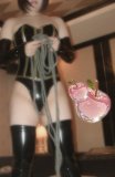 TOWA