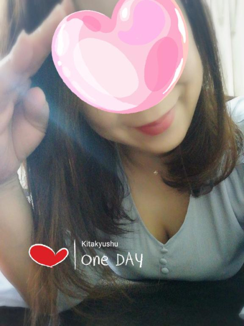ありがとうございます☺️💕
