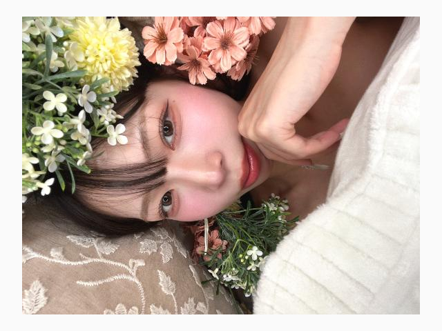 今日もありがとぉ😍