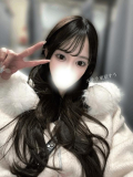 しゅっきん！！🤍