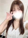 🫧イキすぎ注意