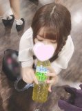 こんにちは♡