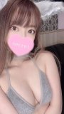 お礼