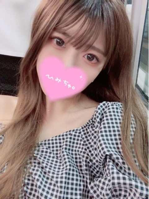 🩵シフト🩵