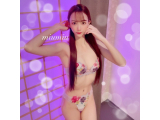 こんばんは🌃♥️