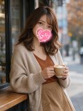 本日出勤