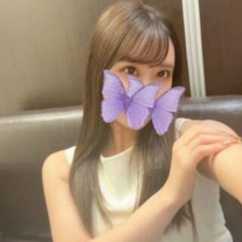 待機してます
