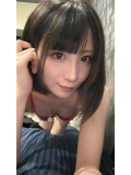 させて💘