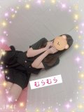 まだ、早くない？？