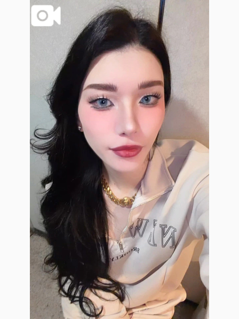 おはよおおおん🫶🏼