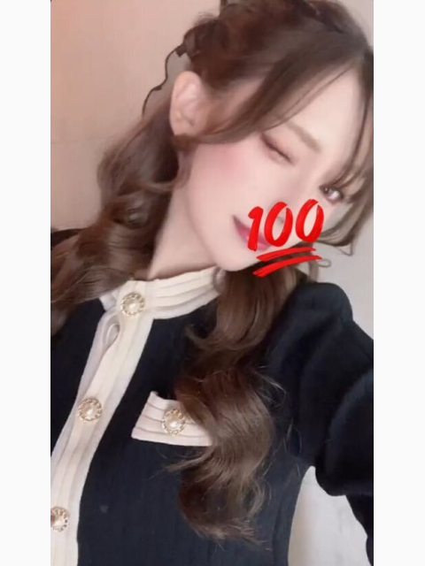 えっ。❣️꒰՞ɞ̴̶̷̥⩊o̴̶̷̥᷅꒱֯