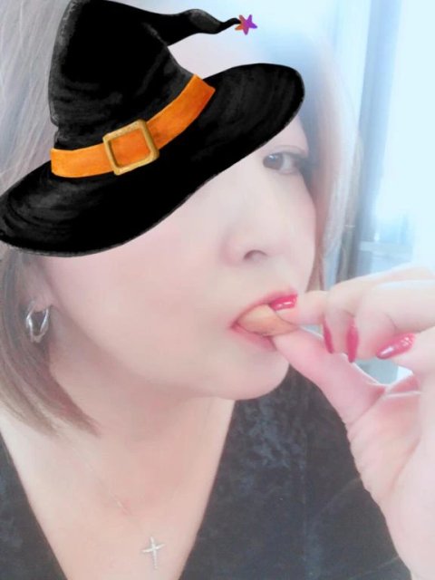 🌹ハロウィンevent開催中🌹