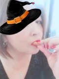 🌹ハロウィンevent開催中🌹