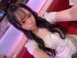 かわいい♥️