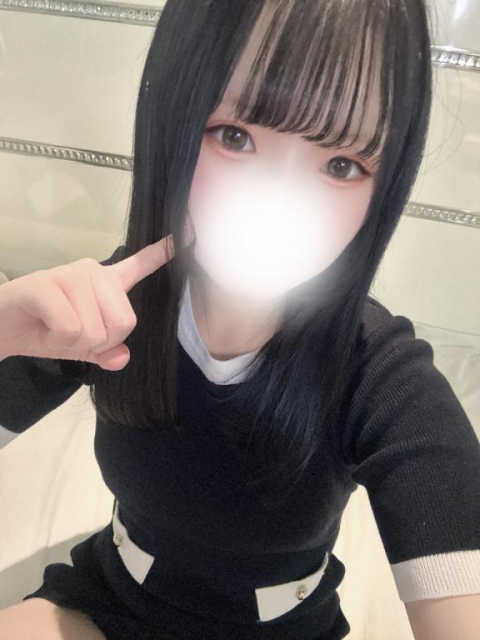 22:00~いるよ！