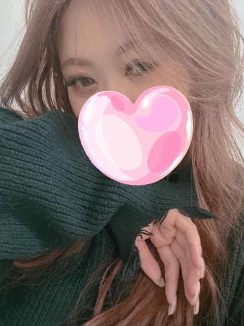 ぽかぽか🩷(出勤スケジュール☺️)
