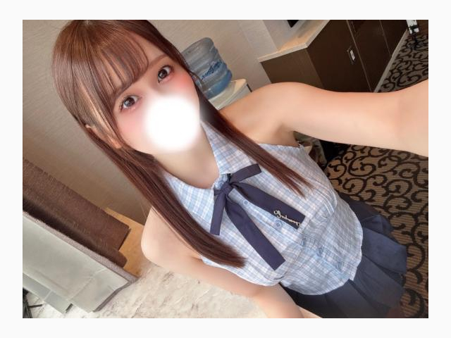 誘惑？♡