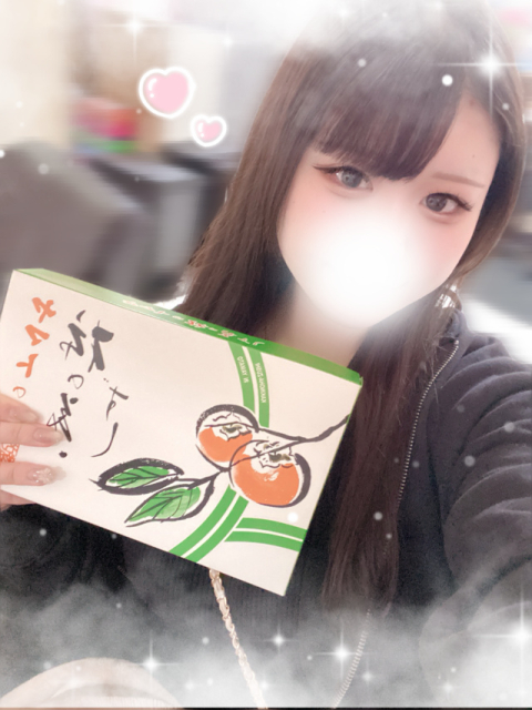 最近よく聞かれること❣️
