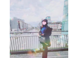 お礼です♡