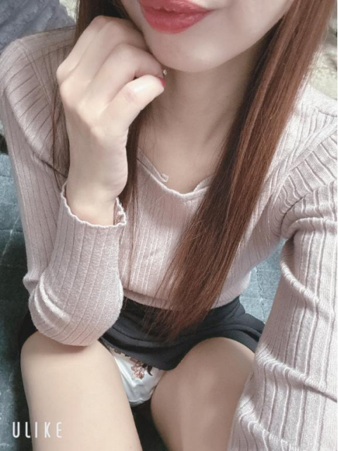 🩷お礼💌ᶫᵒᵛᵉ♡込めて🩷