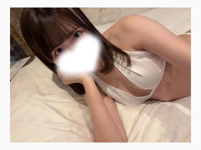 さがして‎、ね🤍