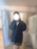 出勤🌟