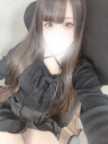 日曜日はお昼出勤♡