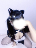 おひさ！です