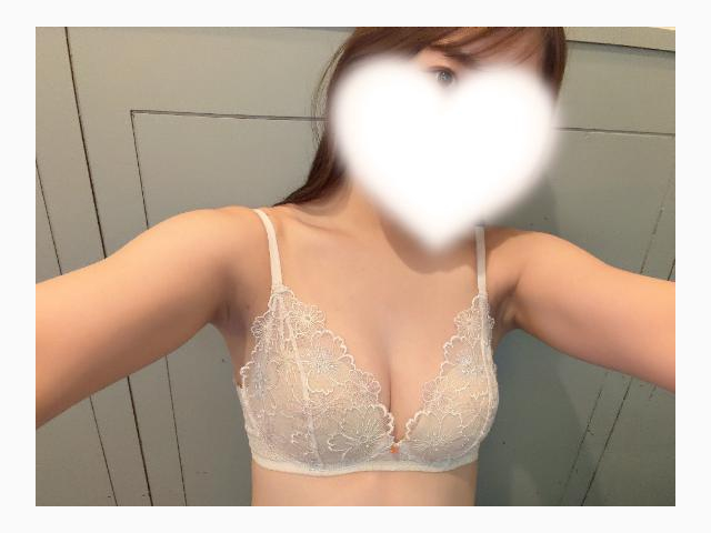 夕方まで😌