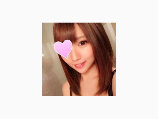 ありがとうございました