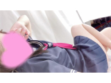 今日は会えるかな🎶🎶🎶