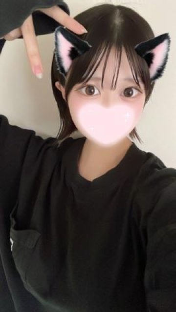 Nくん