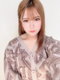 ありがとうございました♡