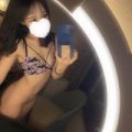 8時～♡