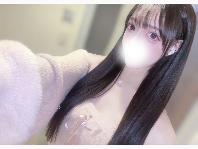 初めて見て♡///