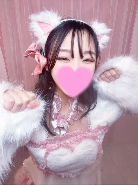 最幸の笑顔で終わる時間💓