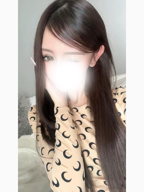 昨日わ