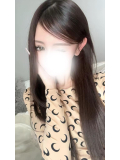 昨日わ