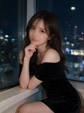 ありがとうございました