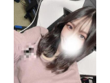 本日出勤です