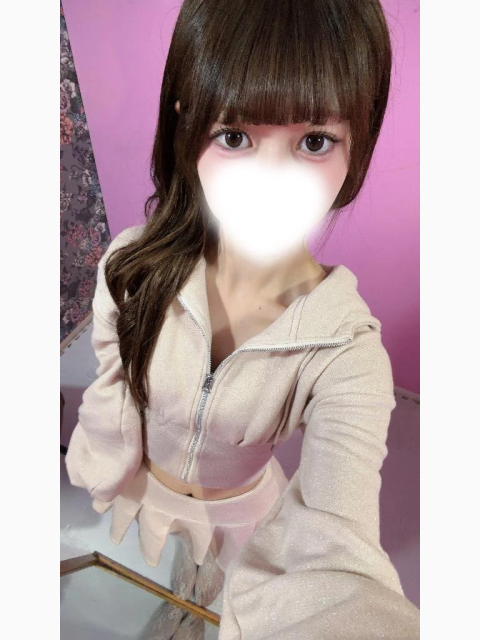 まだ間に合うよ🤍