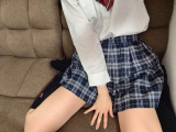 日曜日の夜は🧸🌙