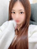 一緒に𐔌՞ ܸ.ˬ.ܸ՞𐦯