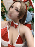 クリクリちゃん🎅❤️💚
